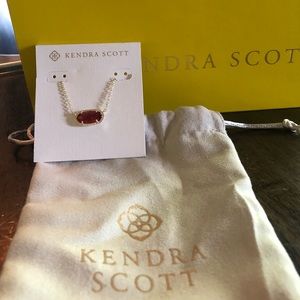 Ruby Elisa Kendra Scott